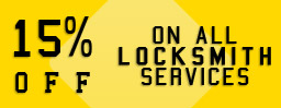 Locksmith Fountain Service